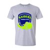 Softstyle T-Shirt Thumbnail