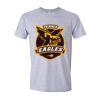 Softstyle T-Shirt Thumbnail