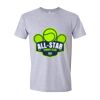 Softstyle T-Shirt Thumbnail