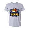 Softstyle T-Shirt Thumbnail