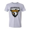Softstyle T-Shirt Thumbnail