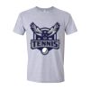 Softstyle T-Shirt Thumbnail