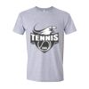 Softstyle T-Shirt Thumbnail
