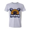 Softstyle T-Shirt Thumbnail