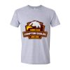 Softstyle T-Shirt Thumbnail
