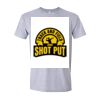 Softstyle T-Shirt Thumbnail