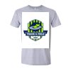 Softstyle T-Shirt Thumbnail
