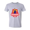 Softstyle T-Shirt Thumbnail