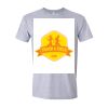 Softstyle T-Shirt Thumbnail