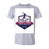Softstyle T-Shirt Thumbnail