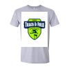 Softstyle T-Shirt Thumbnail