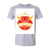Softstyle T-Shirt Thumbnail