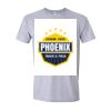 Softstyle T-Shirt Thumbnail