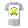 Softstyle T-Shirt Thumbnail