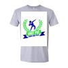 Softstyle T-Shirt Thumbnail