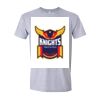 Softstyle T-Shirt Thumbnail
