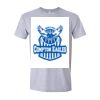 Softstyle T-Shirt Thumbnail