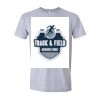 Softstyle T-Shirt Thumbnail