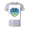 Softstyle T-Shirt Thumbnail