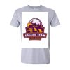 Softstyle T-Shirt Thumbnail