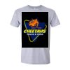Softstyle T-Shirt Thumbnail