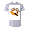 Softstyle T-Shirt Thumbnail