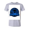 Softstyle T-Shirt Thumbnail
