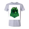 Softstyle T-Shirt Thumbnail