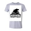 Softstyle T-Shirt Thumbnail