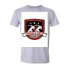 Softstyle T-Shirt Thumbnail