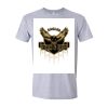 Softstyle T-Shirt Thumbnail
