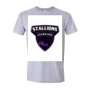 Softstyle T-Shirt Thumbnail