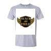 Softstyle T-Shirt Thumbnail
