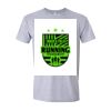 Softstyle T-Shirt Thumbnail