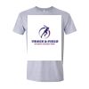 Softstyle T-Shirt Thumbnail