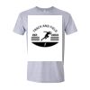 Softstyle T-Shirt Thumbnail