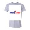 Softstyle T-Shirt Thumbnail