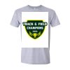 Softstyle T-Shirt Thumbnail