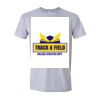 Softstyle T-Shirt Thumbnail