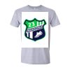 Softstyle T-Shirt Thumbnail
