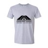 Softstyle T-Shirt Thumbnail