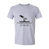 Softstyle T-Shirt Thumbnail