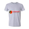 Softstyle T-Shirt Thumbnail