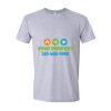 Softstyle T-Shirt Thumbnail