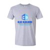 Softstyle T-Shirt Thumbnail