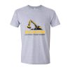 Softstyle T-Shirt Thumbnail