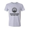 Softstyle T-Shirt Thumbnail