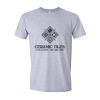 Softstyle T-Shirt Thumbnail