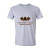 Softstyle T-Shirt Thumbnail
