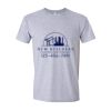 Softstyle T-Shirt Thumbnail